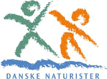 Danske Naturister Trekanten